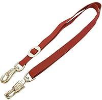 Algopix Similar Product 13 - Intrepid International Stable Supplies
