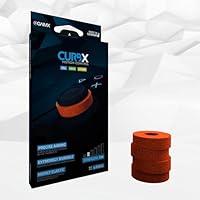 Algopix Similar Product 16 - GAIMX CURBX 100 Motion Control  Aim