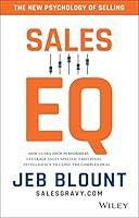Algopix Similar Product 5 - Sales EQ How Ultra High Performers