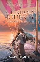 Algopix Similar Product 2 - A Perilous Journey Phoebes Story