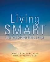 Algopix Similar Product 8 - Living SMART Lifestyle Change Made