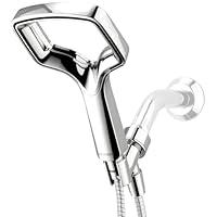 Algopix Similar Product 4 - Methven Aio Removable Handheld Shower