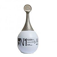 Algopix Similar Product 20 - Officinalis Black Hoof Grease Black 900