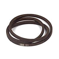 Algopix Similar Product 16 - Briggs and Stratton 7100102SM VBelt
