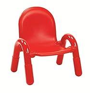 Algopix Similar Product 13 - Angeles AB7907PR Primary Baseline 7h
