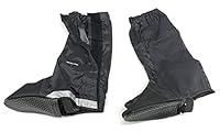 Algopix Similar Product 1 - Nelson Rigg 100 Waterproof Rain Boot
