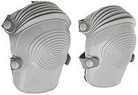 Algopix Similar Product 9 - CLC Custom Leathercraft 361 Ultraflex