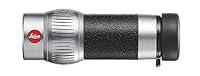 Algopix Similar Product 15 - Leica Silverline 8 x 20 Mono 40650