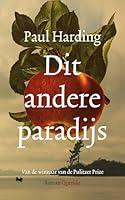 Algopix Similar Product 3 - Dit andere paradijs (Dutch Edition)