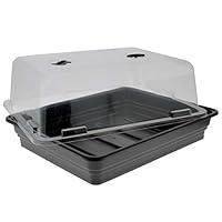 Algopix Similar Product 19 - Stewart Essentials Electric Propagator