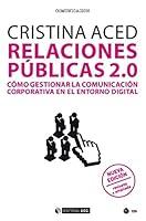 Algopix Similar Product 5 - Relaciones pblicas 20 nueva edicin