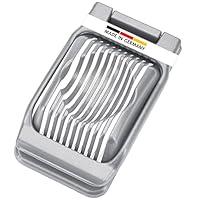 Algopix Similar Product 2 - Westmark Germany Multipurpose Stainless