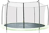 Algopix Similar Product 20 - Pure Fun DuraBounce 14Foot Outdoor