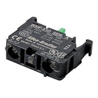 Algopix Similar Product 7 - Accutemp At0E33381 Contact Block