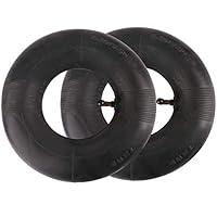 Algopix Similar Product 18 - 2 PCS 4103504 Inner Tube for Hand