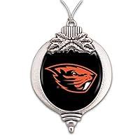 Algopix Similar Product 10 - MadSportsStuff Oregon State Beavers