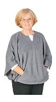 Algopix Similar Product 14 - Granny Jo Products Womens Adaptive