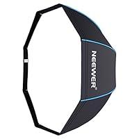 Algopix Similar Product 8 - Neewer 315 inches 80 Centimeters