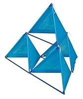 Algopix Similar Product 12 - Pitsco Tissue Paper KaZoon 4Cell