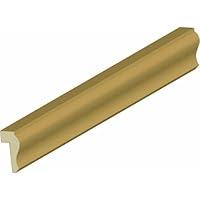 Algopix Similar Product 20 - Ply Cap Molding