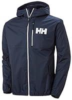 Algopix Similar Product 7 - Helly Hansen Mens Belfast 2 Packable