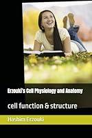 Algopix Similar Product 8 - Erzoukis Cell Physiology and Anatomy