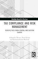 Algopix Similar Product 4 - Tax Compliance and Risk Management