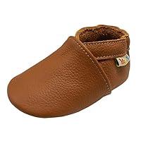 Algopix Similar Product 13 - YALION Baby Boys Girls Shoes Crawling