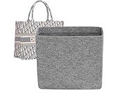 Algopix Similar Product 12 - ForDior  Small Book Tote Bag Bag