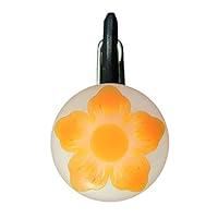 Algopix Similar Product 18 - Nite Ize NCLS020319FL ClipLit