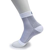 Algopix Similar Product 1 - Kinship Comfort Brands Plantar