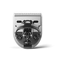 Algopix Similar Product 8 - Square Trimmer Blade by Bevel  Beard