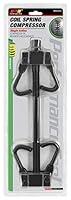 Algopix Similar Product 3 - Performance Tool W80554 Coil Spring