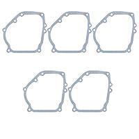 Algopix Similar Product 8 - 5Pcslot Crankcase Cover Gasket for