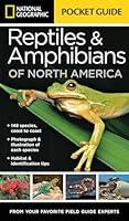 Algopix Similar Product 9 - National Geographic Pocket Guide to