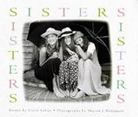 Algopix Similar Product 15 - Sisters