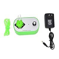 Algopix Similar Product 7 - Acogedor G6281 Peristaltic Pump