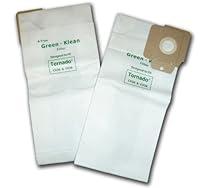Algopix Similar Product 13 - Green Klean K60904294 7190461 Tornado