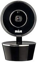 Algopix Similar Product 10 - RCA Pet Camera for Dog  Cat Parents 
