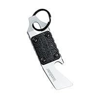 Algopix Similar Product 11 - Kershaw 8800X Keychain Multitool with