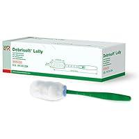 Algopix Similar Product 15 - Lohmann  Rauscher Debrisoft