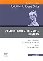 Algopix Similar Product 14 - Gender Facial Affirmation Surgery An