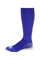 Algopix Similar Product 16 - Pro Feet Performance MultiSport Silver