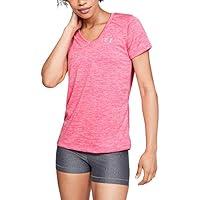 Algopix Similar Product 19 - Under Armour UA Tech VNeck  Twist XL