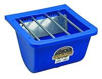 Algopix Similar Product 1 - Little Giant Foal Feeder  Foal and