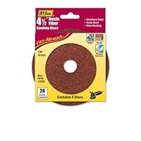 Algopix Similar Product 2 - IVY Classic 42306 FlexAbrasive