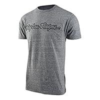 Algopix Similar Product 1 - Troy Lee Designs Mens Signature
