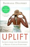 Algopix Similar Product 20 - Uplift Secrets from the Sisterhood of