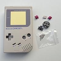 Algopix Similar Product 11 - Orient MallNew Full Parts Replacement