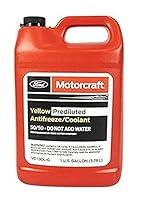 Algopix Similar Product 7 - Genuine Anti Freeze, VC-13DL-G